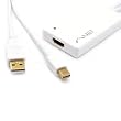 mini hdmi to usb cable