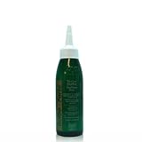 BYS Bulbo-forte Capillary Tonic Prevents Hair-loss and Stimulates Growth