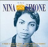 The Best of Nina Simone: the Colpix Years