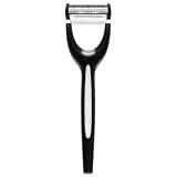 King of Shaves Azor System 2UP Razorby King of Shaves
