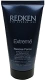 Redken Extreme Rescue Force