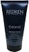 Redken Extreme Rescue Force