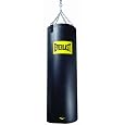Everlast Nevertear Traditional Everlast Nevertear Traditional