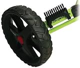 Clicgear Shoe Brush