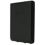 LG CU500 Standard OEM Battery