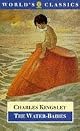 The Water-Babies: A Fairy Tale for a Land-Baby