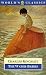 The Water-Babies (Oxford World's Classics)