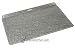 Price Comparison : Doughmakers Great Grand Cookie Sheet 14x20.5-in.