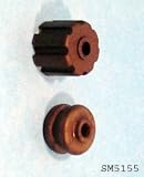 KYB SM5154 Strut Mount