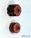 Automotive : KYB SM5154 Strut Mount