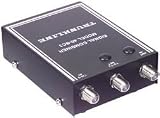 SIGNAL COMBINER CH 3