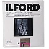 Ilford
