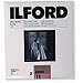 Ilfobrom Galerie FB Fiber Based Black & White Enlarging Paper - 11x14