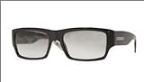 Burberry - AUTHENTIC BURBERRY SUNGLASSES Model: 0BE4020B Color: 300187 Size: 5417