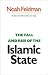Books : The Fall and Rise of the Islamic State Publisher: Princeton University Press