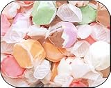 Salt Water Taffy Assorted [3LB Bag]