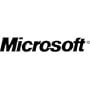 Microsoft Windows Server Standard 2003 R2 10 Client [Old Version]