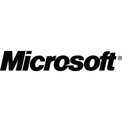 Microsoft Windows Server Standard 2003 R2 10 Client