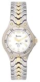 Bulova Ladies
