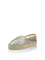 Hakei Alpargatas (Platino)