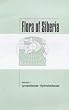 Flora of Siberia: Lycopodiaceae-Hydrucharitaceae (Flora of Siberia, 1)
