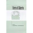 Flora of Siberia: Lycopodiaceae-Hydrucharitaceae (Flora of Siberia, 1)