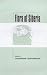 Book Flora of Siberia: Lycopodiaceae-Hydrucharitaceae (Flora of Siberia, 1)