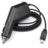 AT&T Tilt 8925 Car Charger