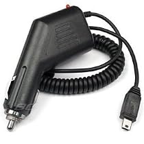 AT&T Tilt 8925 Car Charger