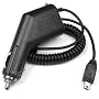 AT&T Tilt 8925 Car Charger