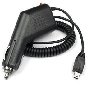 AT&T Tilt 8925 Car Charger