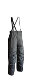 Viking Mens Tempest Tri-Zone Insulated Pant