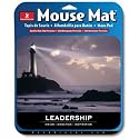 MOTIVATIONAL MOUSE MAT LIGHTHOUSE