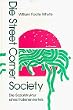 Die Street Corner Society: Die Sozialstruktur eines Italienerviertels