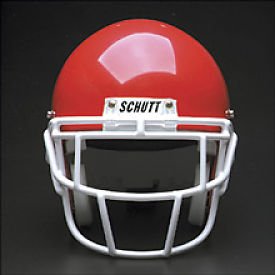 Schutt EGOP Super Pro Face Mask