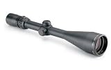 Bushnell 423944M