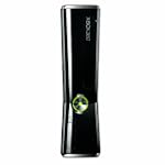 #4: Xbox 360 250GB Elite Console