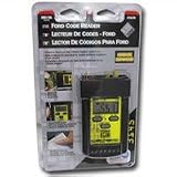 OBD-1 Ford Scan Tool