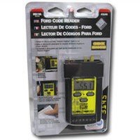 OBD-1 Ford Scan Tool