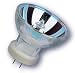 Projection Lamp, Exy 82v 250w