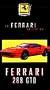 Ferrari 288 Gto [VHS]