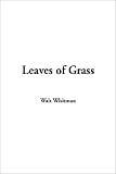 Leaves of Grass