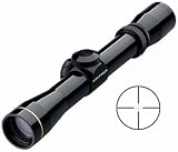 Leupold