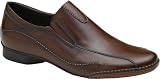 Men's Bacco Bucci Maketa