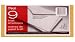 Mead #11 Kraft Envelopes, 9 Count (76130)
