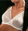 Chantelle Fete Underwire Bra