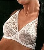 Chantelle Fete Underwire Bra 1960