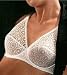  : Chantelle Fete Underwire Bra 1960