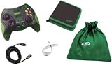 Intec Starter Kit for Xbox