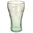 6OZ Coca Cola Glass
